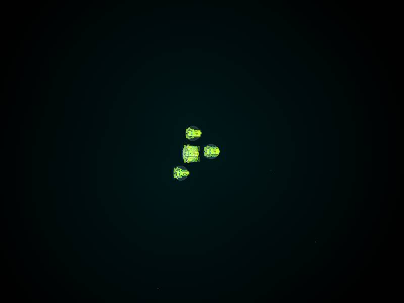 agent link